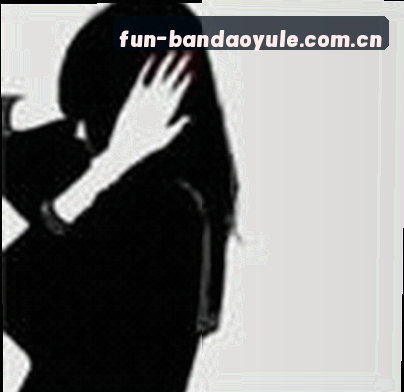 吴总
