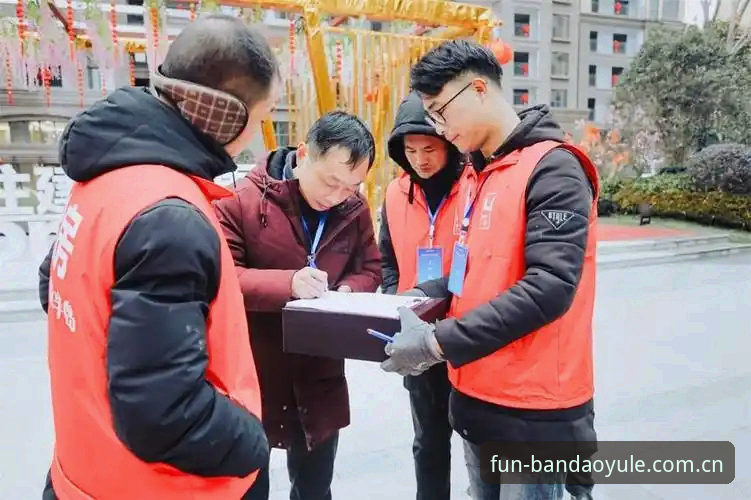 半岛体育官网深度评测：优惠活动体系全面体验报告