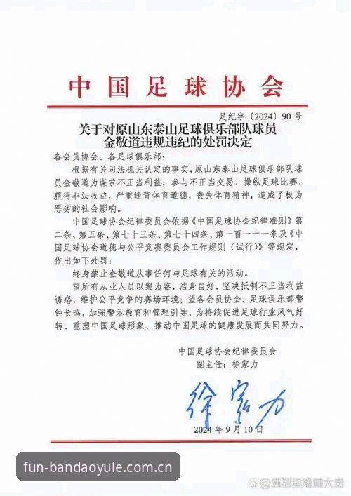 足协第三批禁足名单深度解读指南：半岛体育官网数据视角与行业治理观察