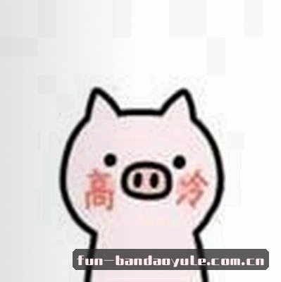 孙总